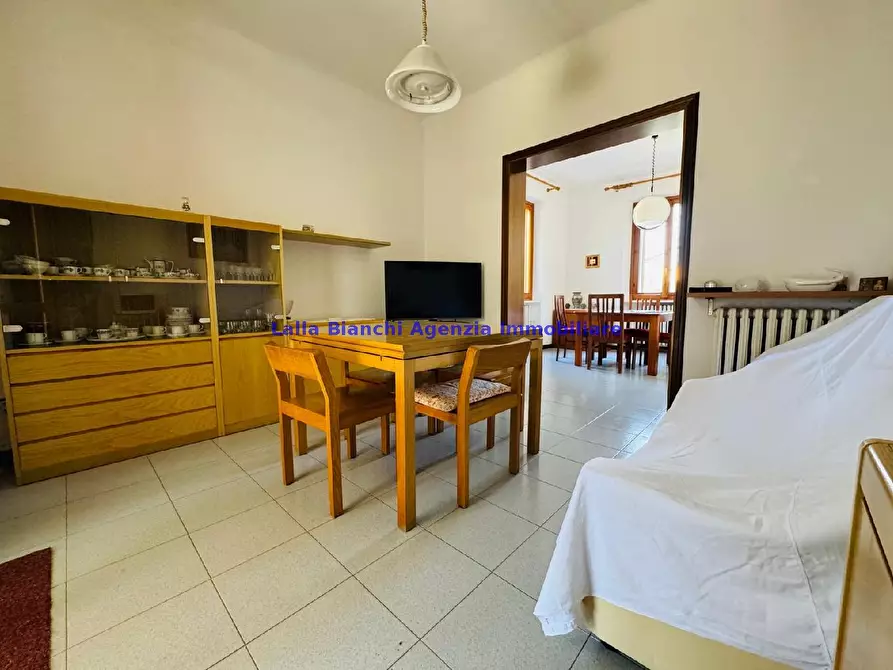 Immagine 12 di Appartamento in vendita  in STRADA VALLE DEI CASTAGNI  a Pesaro