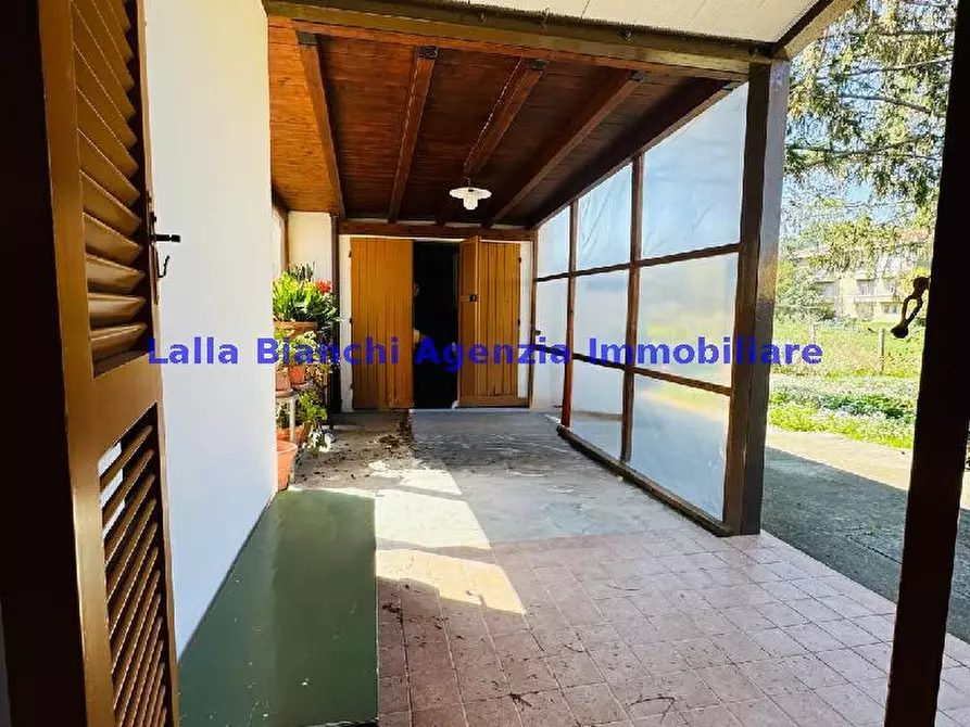 Immagine 13 di Appartamento in vendita  in STRADA VALLE DEI CASTAGNI  a Pesaro