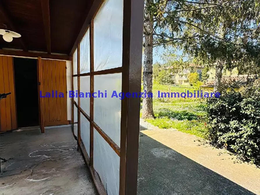 Immagine 14 di Appartamento in vendita  in STRADA VALLE DEI CASTAGNI  a Pesaro