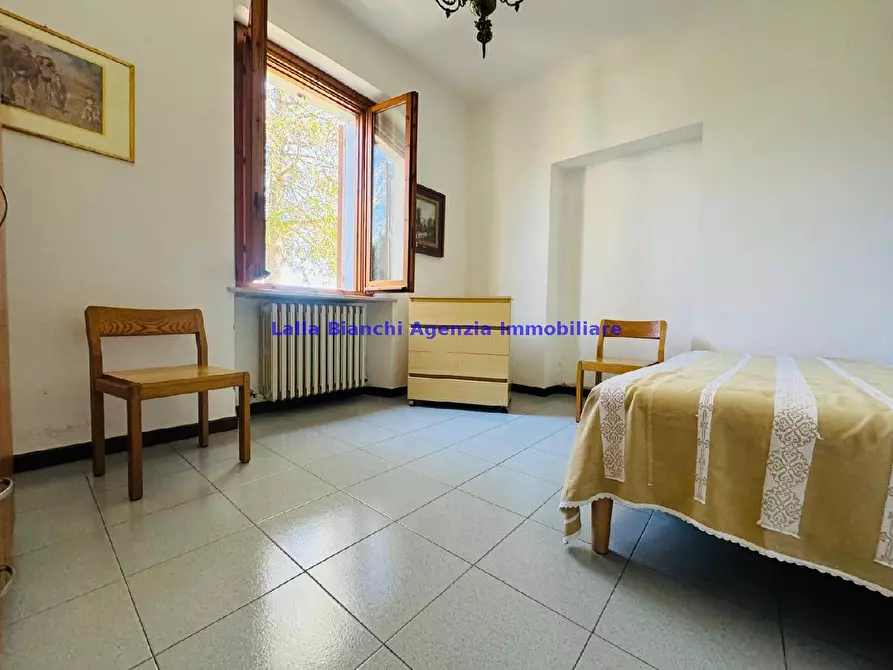 Immagine 16 di Appartamento in vendita  in STRADA VALLE DEI CASTAGNI  a Pesaro