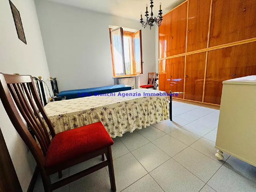 Immagine 18 di Appartamento in vendita  in STRADA VALLE DEI CASTAGNI  a Pesaro