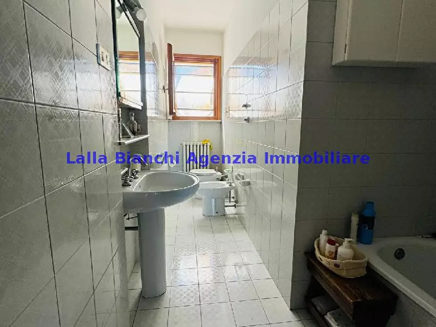 Immagine 20 di Appartamento in vendita  in STRADA VALLE DEI CASTAGNI  a Pesaro