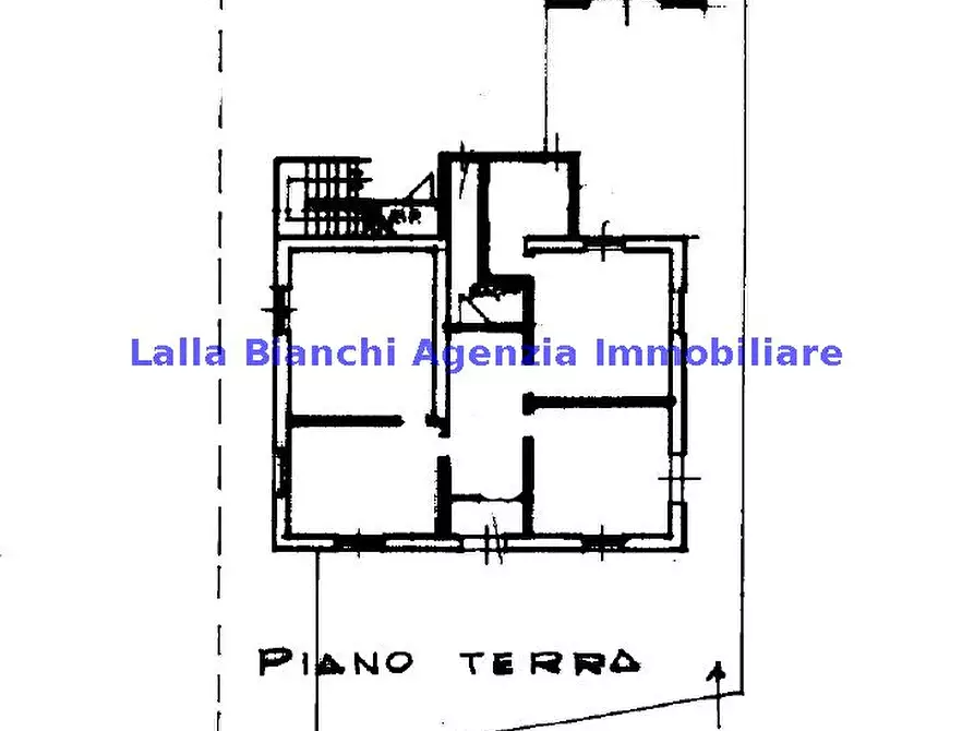 Immagine 26 di Appartamento in vendita  in STRADA VALLE DEI CASTAGNI  a Pesaro
