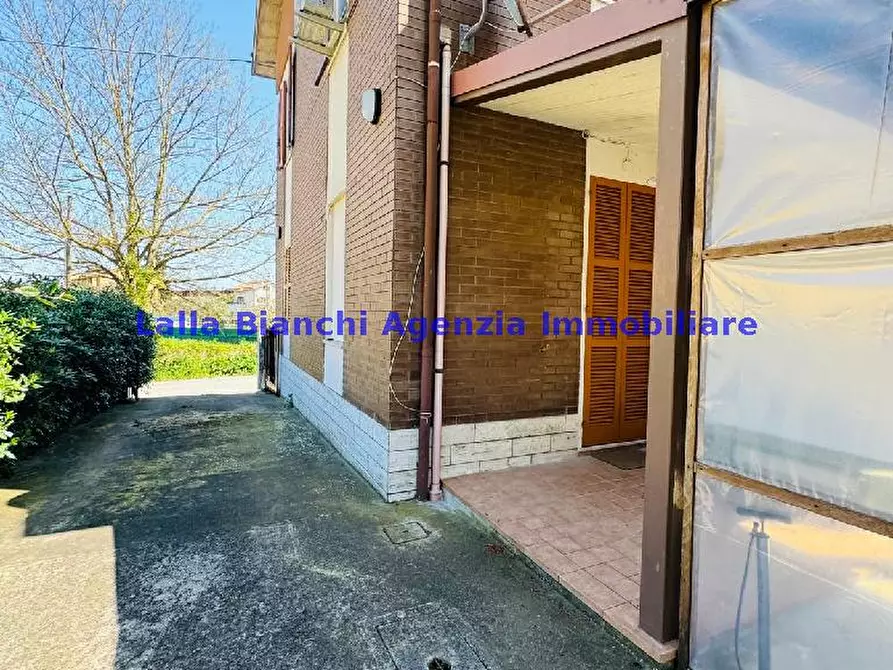 Immagine 27 di Appartamento in vendita  in STRADA VALLE DEI CASTAGNI  a Pesaro