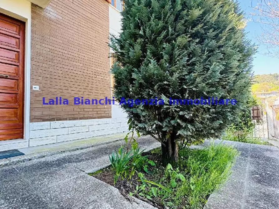 Immagine 29 di Appartamento in vendita  in STRADA VALLE DEI CASTAGNI  a Pesaro