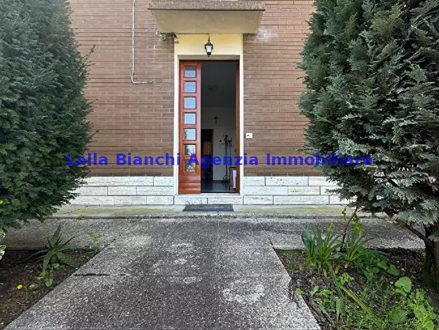 Immagine 30 di Appartamento in vendita  in STRADA VALLE DEI CASTAGNI  a Pesaro