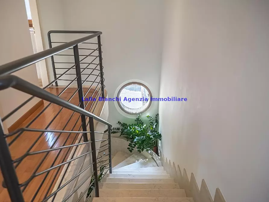 Immagine 118 di Villa in vendita  in STRADA MADONNA DEI MAZZA a Pesaro