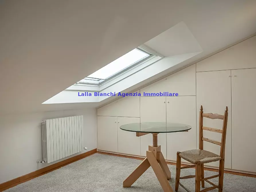 Immagine 128 di Villa in vendita  in STRADA MADONNA DEI MAZZA a Pesaro