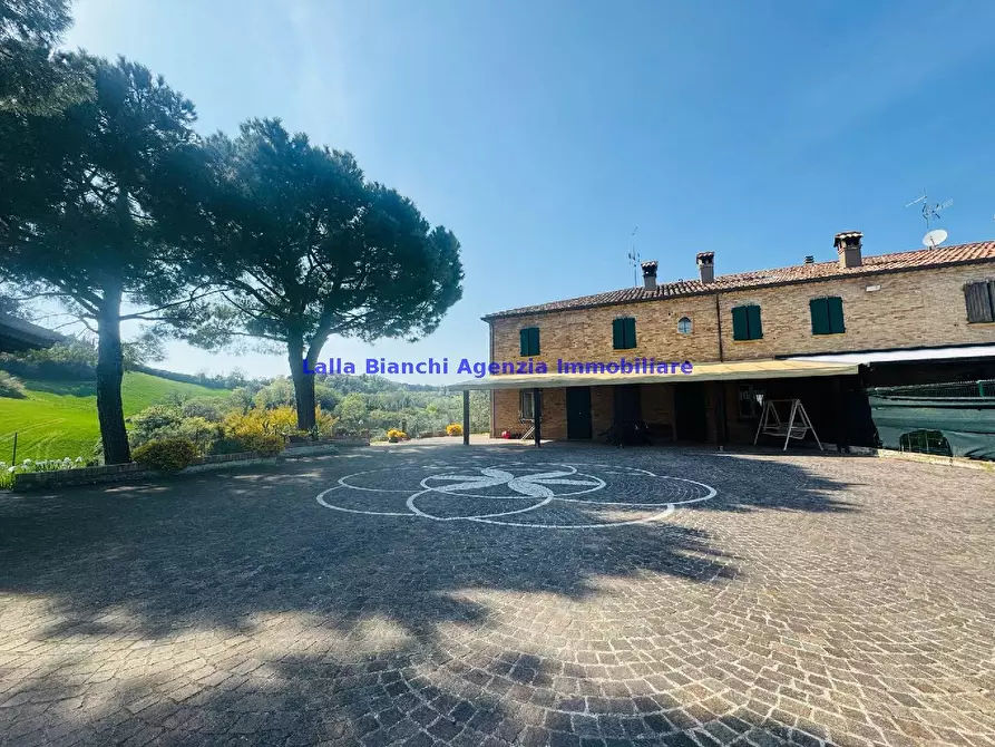 appartamento in vendita a Pesaro