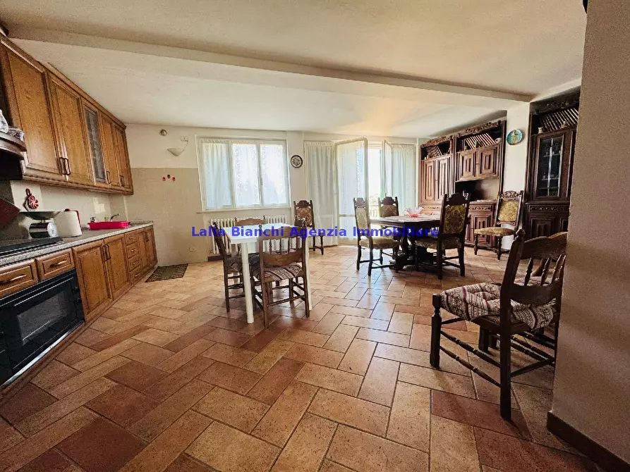 Immagine 9 di Rustico / casale in vendita  in STRADA SANT'ANDREA IN VILLIS a Pesaro