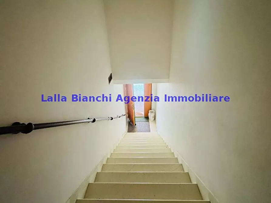 Immagine 20 di Rustico / casale in vendita  in STRADA SANT'ANDREA IN VILLIS a Pesaro