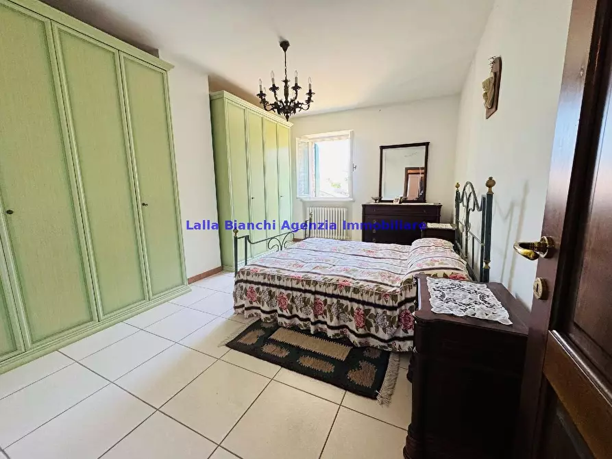 Immagine 21 di Rustico / casale in vendita  in STRADA SANT'ANDREA IN VILLIS a Pesaro