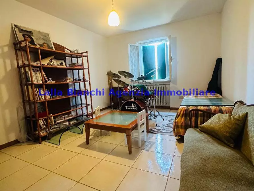 Immagine 24 di Rustico / casale in vendita  in STRADA SANT'ANDREA IN VILLIS a Pesaro