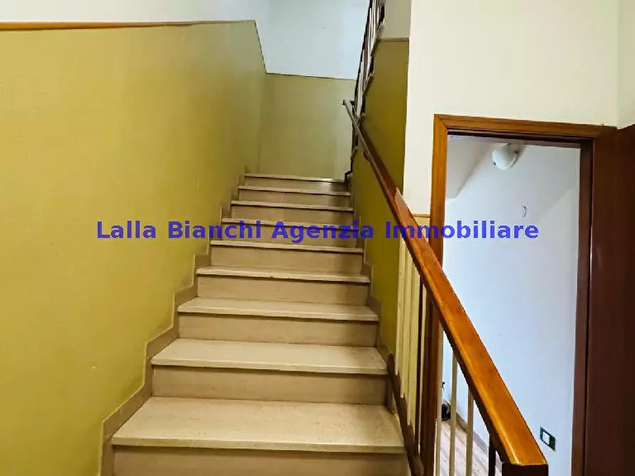 Immagine 11 di Casa indipendente in vendita  in VIA PANTANELLI a Pesaro