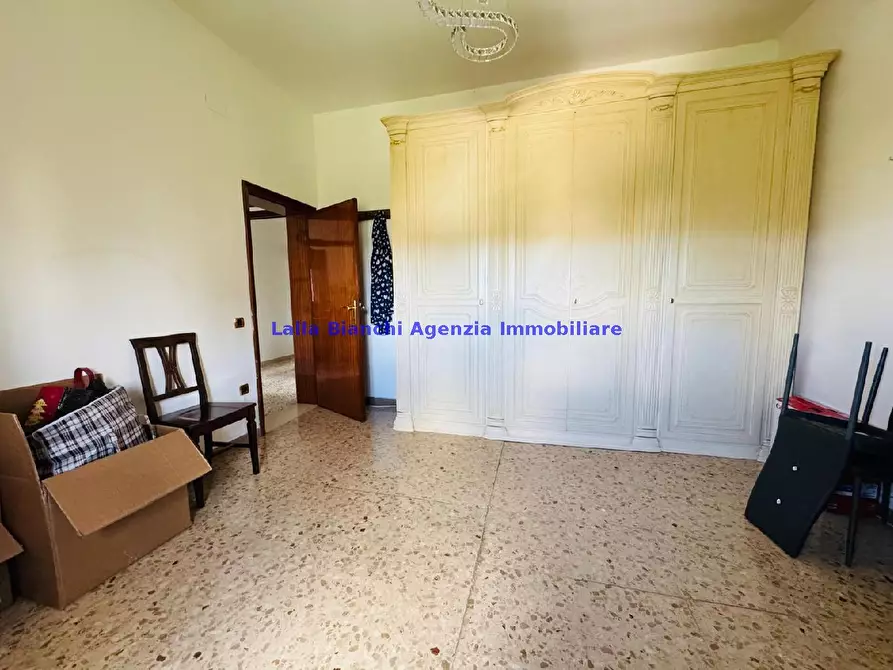 Immagine 17 di Casa indipendente in vendita  in VIA PANTANELLI a Pesaro