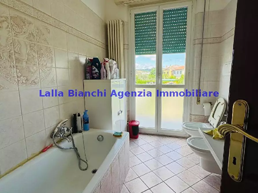 Immagine 18 di Casa indipendente in vendita  in VIA PANTANELLI a Pesaro