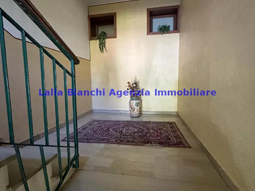 Immagine 5 di Appartamento in vendita  in VIA GANDHI a Pesaro