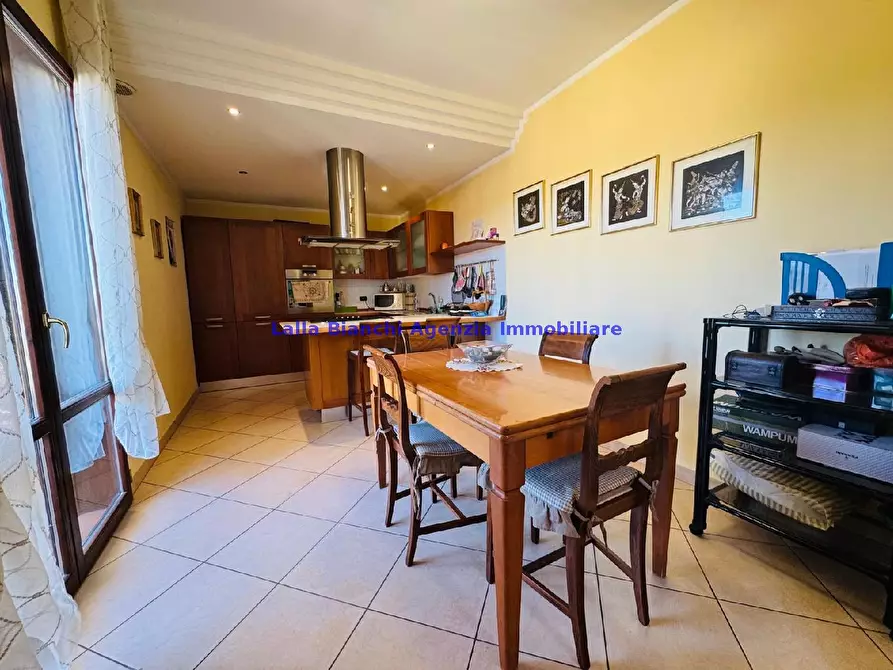 Immagine 25 di Appartamento in vendita  in VIA BONI a Pesaro