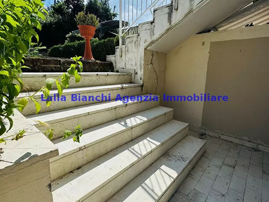 Immagine 6 di Appartamento in vendita  in VIA MONTI 31 a Pesaro