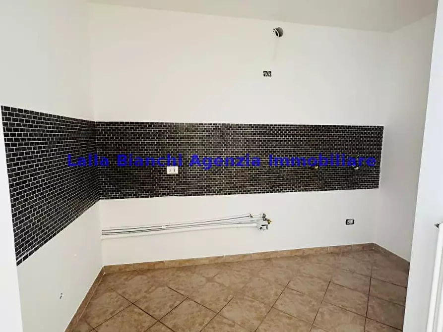 Immagine 11 di Appartamento in vendita  in VIA MONTI 31 a Pesaro