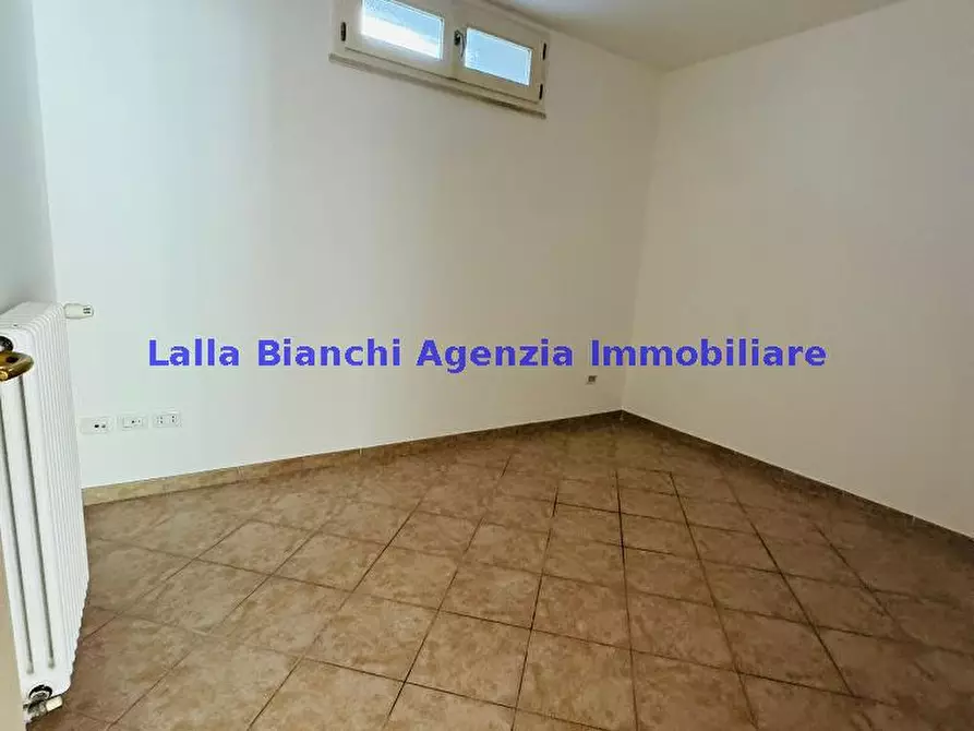 Immagine 13 di Appartamento in vendita  in VIA MONTI 31 a Pesaro