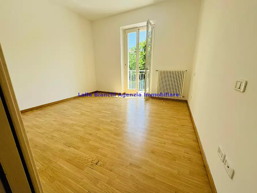 Immagine 19 di Appartamento in vendita  in VIA MONTI 31 a Pesaro