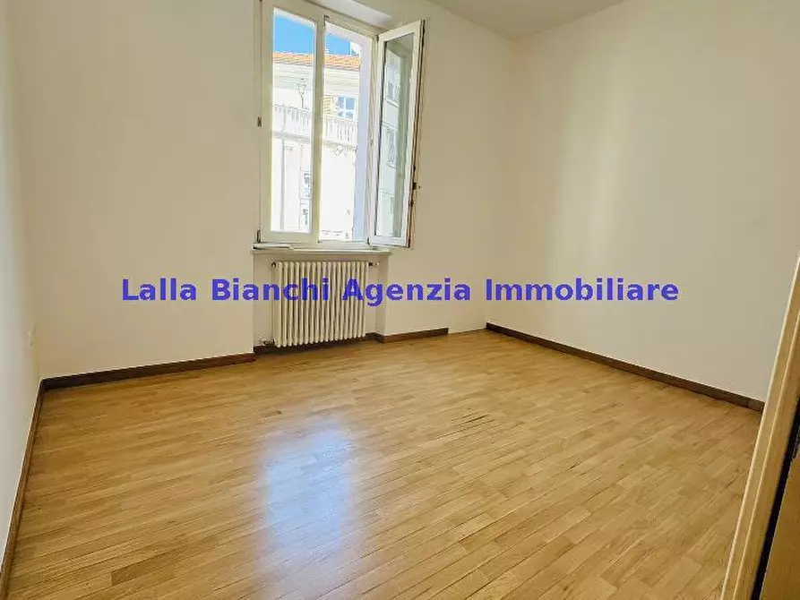 Immagine 23 di Appartamento in vendita  in VIA MONTI 31 a Pesaro