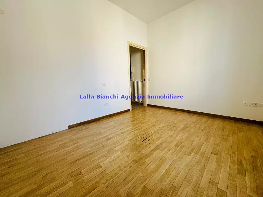 Immagine 24 di Appartamento in vendita  in VIA MONTI 31 a Pesaro