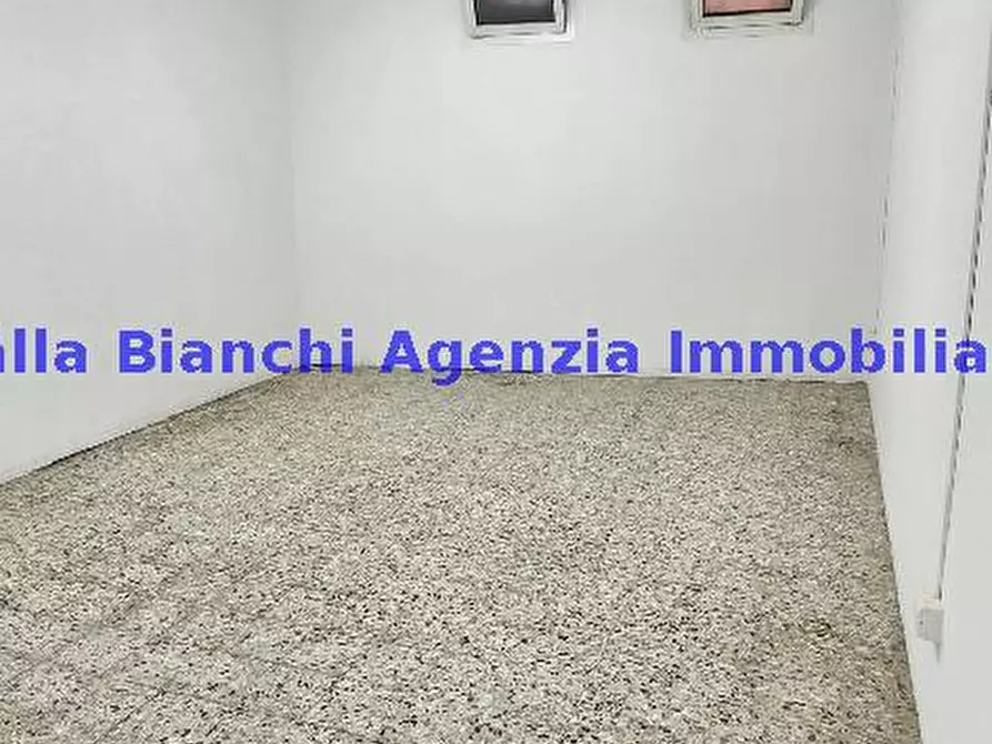 Immagine 3 di Negozio in vendita  in VIA CASTELFIDARDO 48 a Pesaro