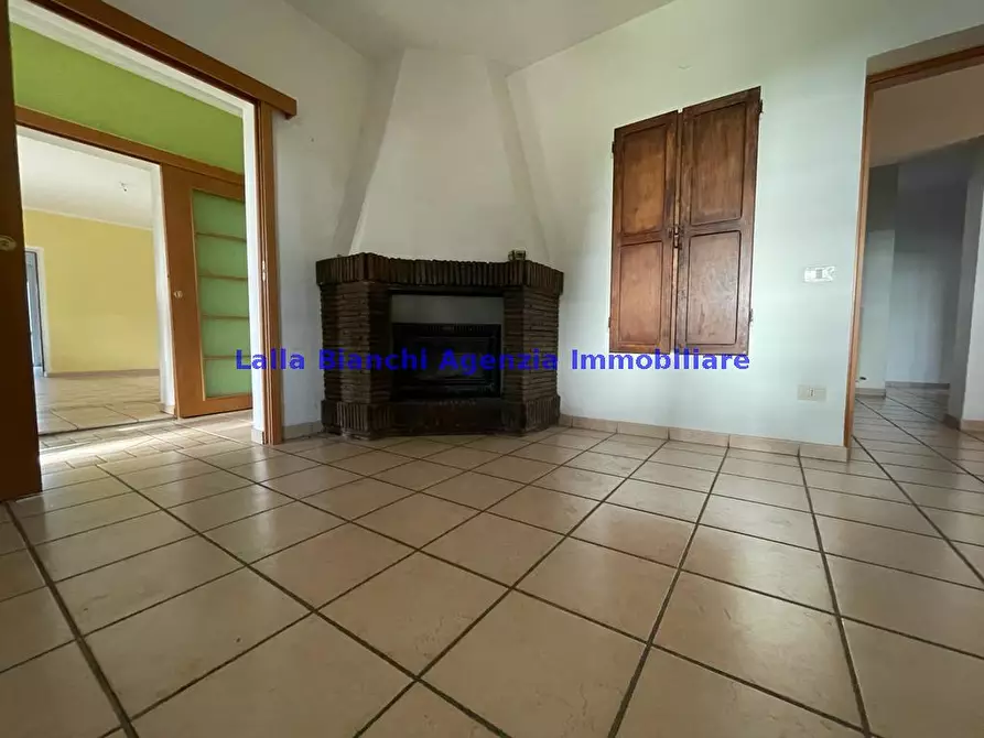 Immagine 12 di Appartamento in vendita  in LOCALITA' RONCOSAMBACCIO  a Fano