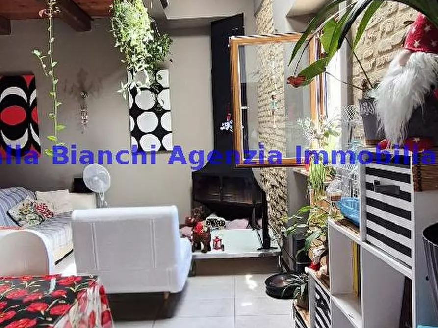 Immagine 3 di Appartamento in vendita  in VIA DELLE SCUOLE NUOVE a Pesaro