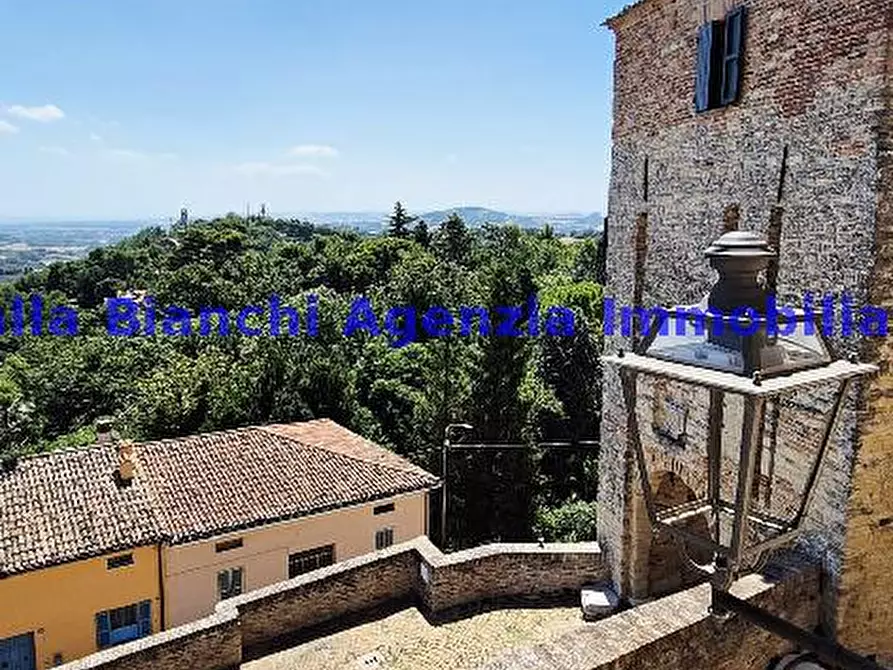 Immagine 9 di Appartamento in vendita  in VIA DELLE SCUOLE NUOVE a Pesaro