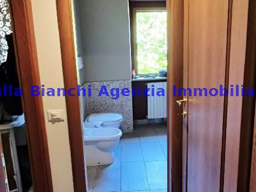 Immagine 11 di Appartamento in vendita  in VIA DELLE SCUOLE NUOVE a Pesaro