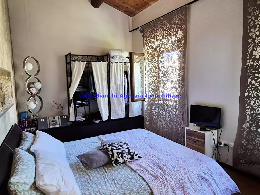 Immagine 12 di Appartamento in vendita  in VIA DELLE SCUOLE NUOVE a Pesaro