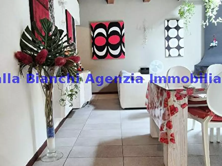 Immagine 13 di Appartamento in vendita  in VIA DELLE SCUOLE NUOVE a Pesaro