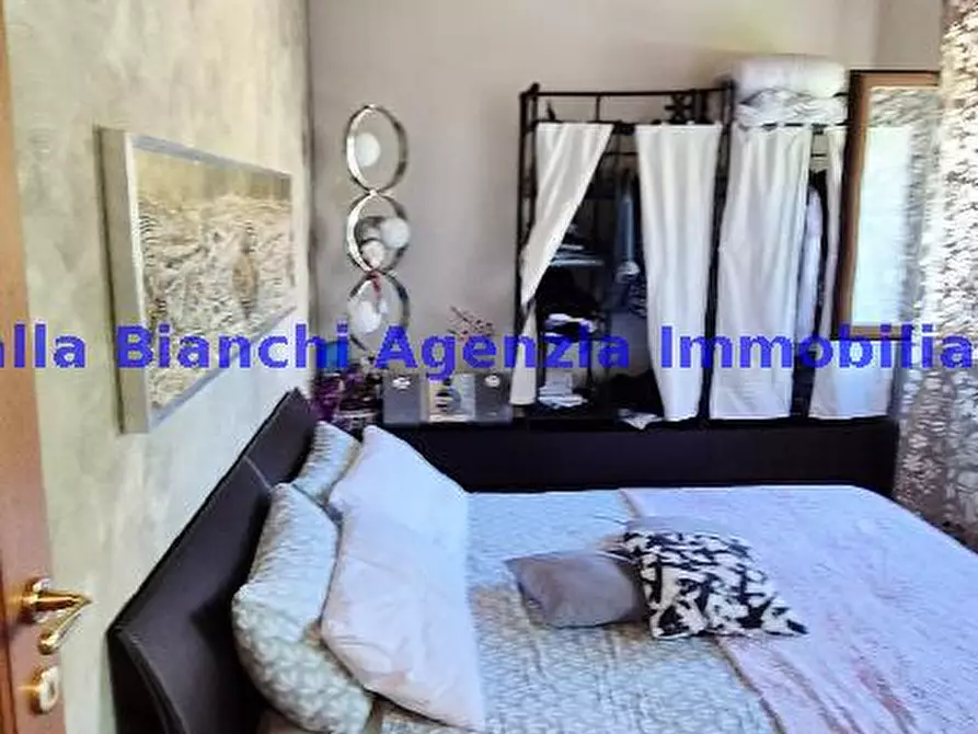 Immagine 14 di Appartamento in vendita  in VIA DELLE SCUOLE NUOVE a Pesaro