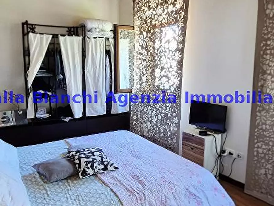 Immagine 15 di Appartamento in vendita  in VIA DELLE SCUOLE NUOVE a Pesaro