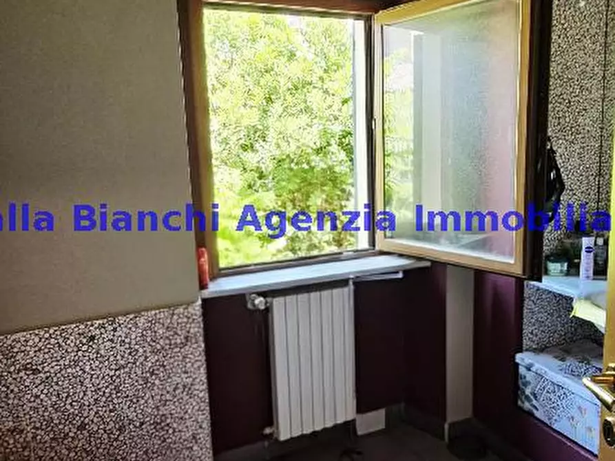 Immagine 16 di Appartamento in vendita  in VIA DELLE SCUOLE NUOVE a Pesaro