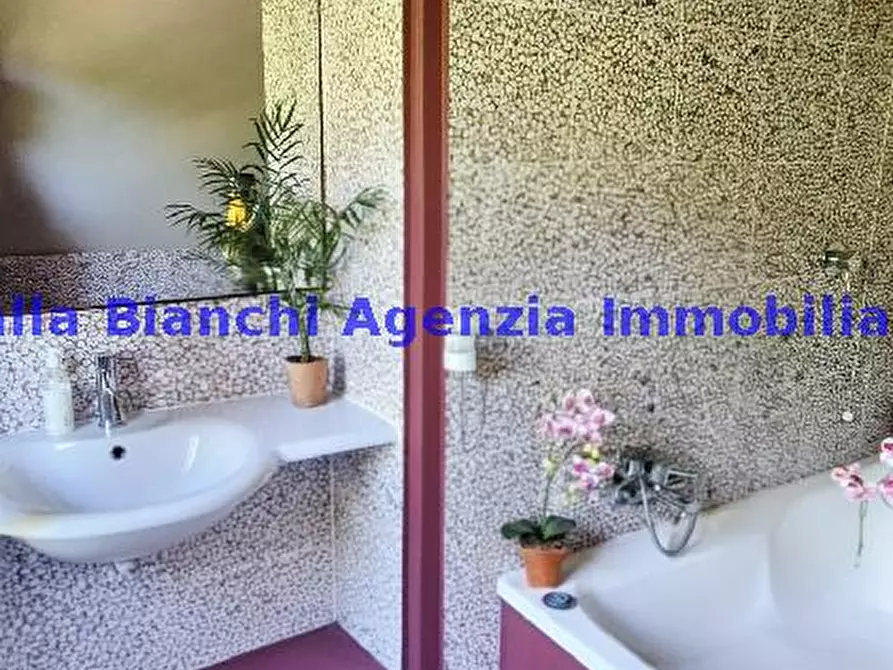 Immagine 17 di Appartamento in vendita  in VIA DELLE SCUOLE NUOVE a Pesaro