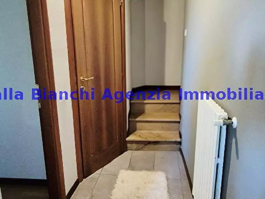 Immagine 18 di Appartamento in vendita  in VIA DELLE SCUOLE NUOVE a Pesaro