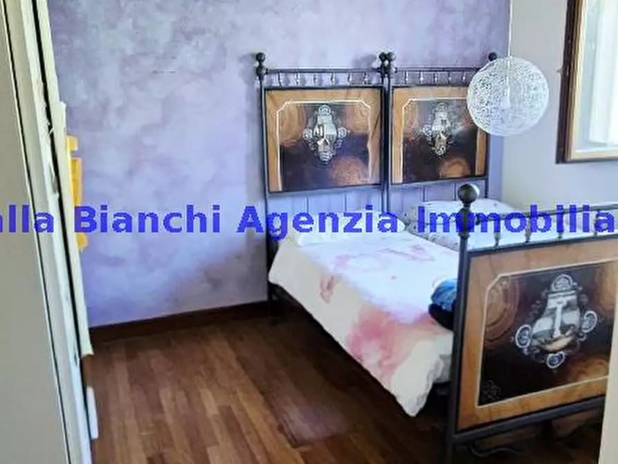 Immagine 19 di Appartamento in vendita  in VIA DELLE SCUOLE NUOVE a Pesaro