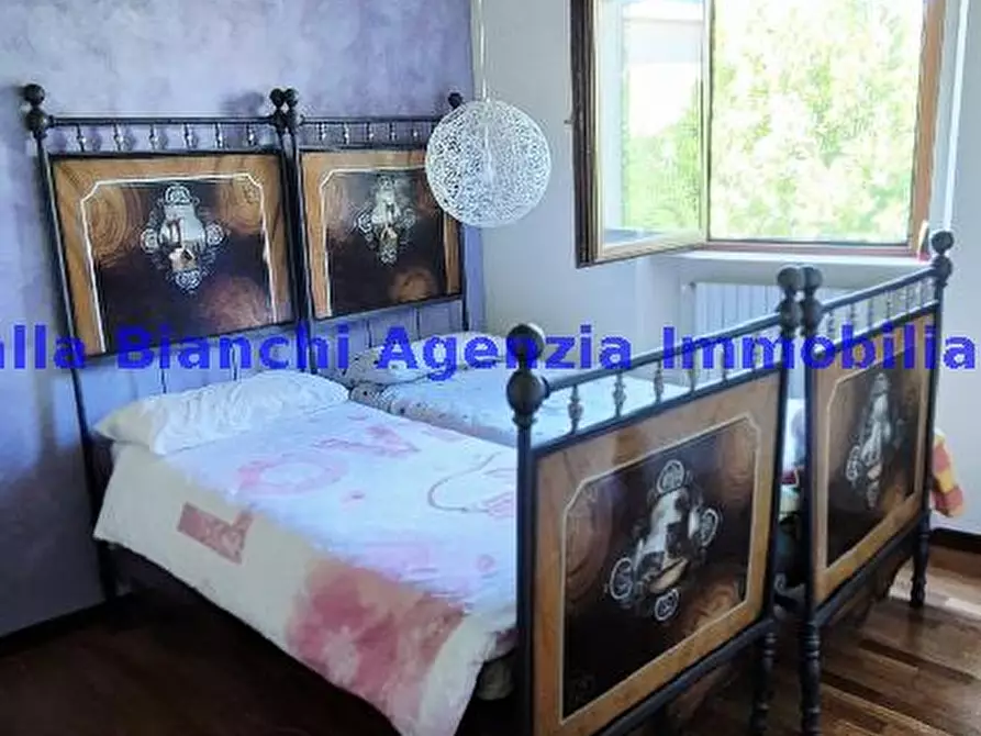 Immagine 20 di Appartamento in vendita  in VIA DELLE SCUOLE NUOVE a Pesaro