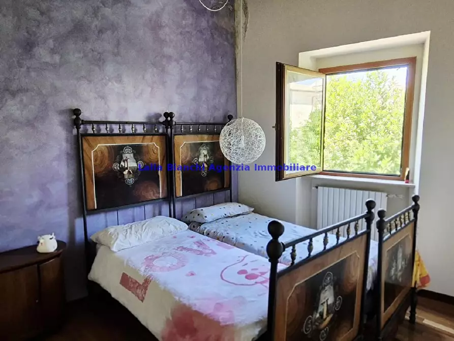 Immagine 21 di Appartamento in vendita  in VIA DELLE SCUOLE NUOVE a Pesaro