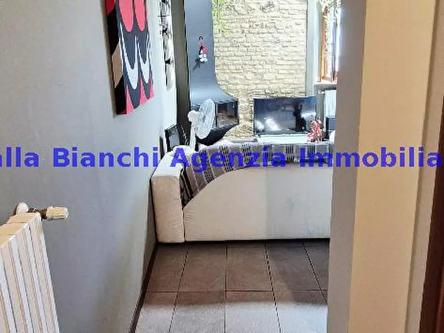 Immagine 22 di Appartamento in vendita  in VIA DELLE SCUOLE NUOVE a Pesaro