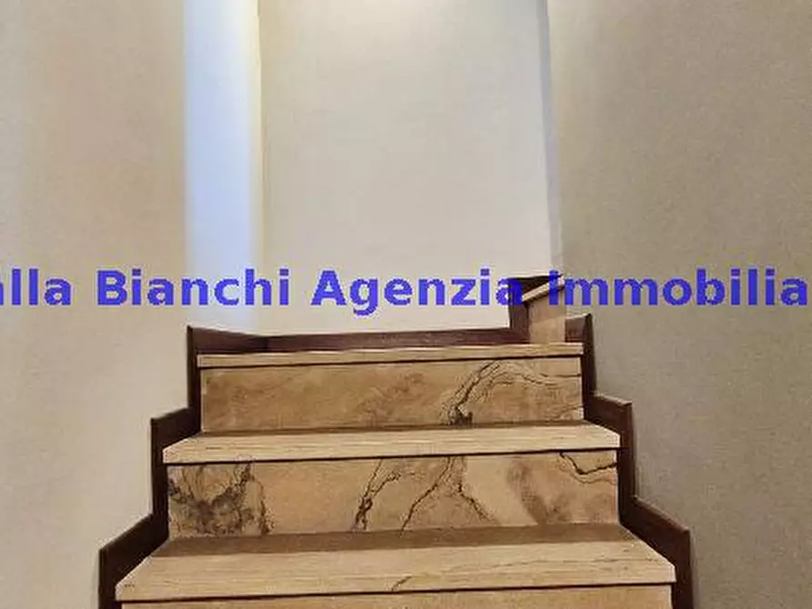 Immagine 23 di Appartamento in vendita  in VIA DELLE SCUOLE NUOVE a Pesaro