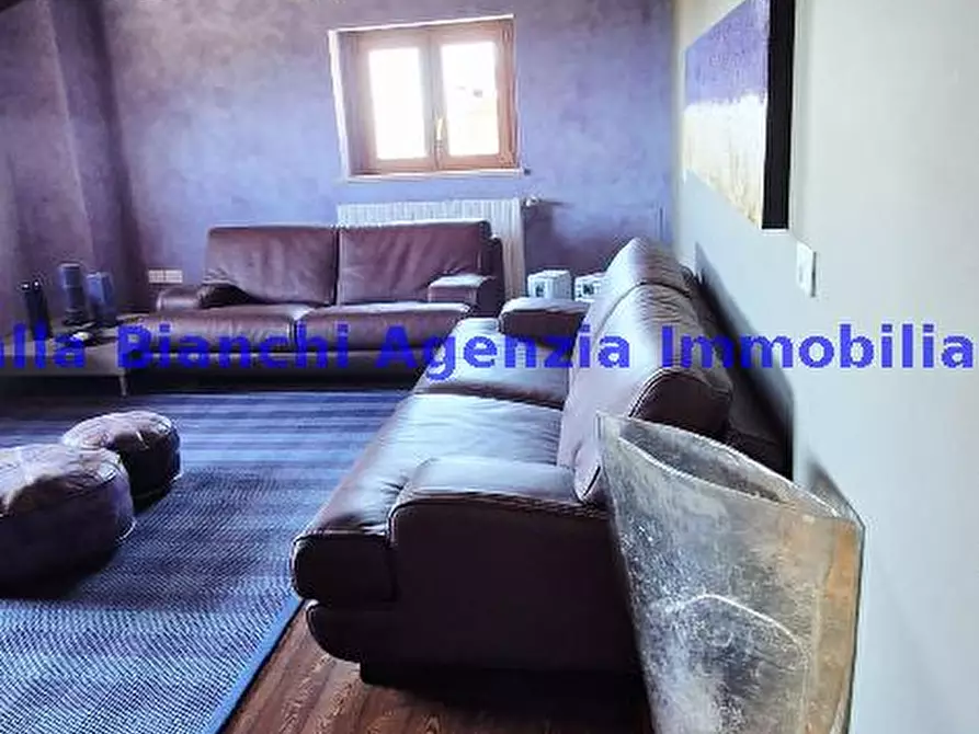 Immagine 25 di Appartamento in vendita  in VIA DELLE SCUOLE NUOVE a Pesaro