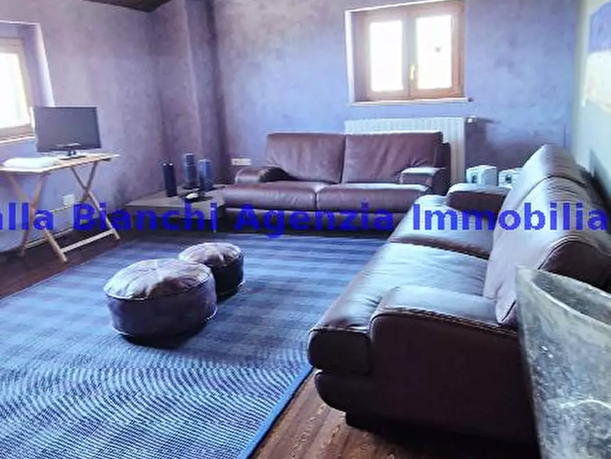 Immagine 26 di Appartamento in vendita  in VIA DELLE SCUOLE NUOVE a Pesaro