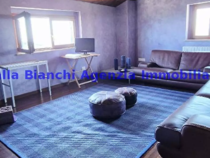 Immagine 27 di Appartamento in vendita  in VIA DELLE SCUOLE NUOVE a Pesaro