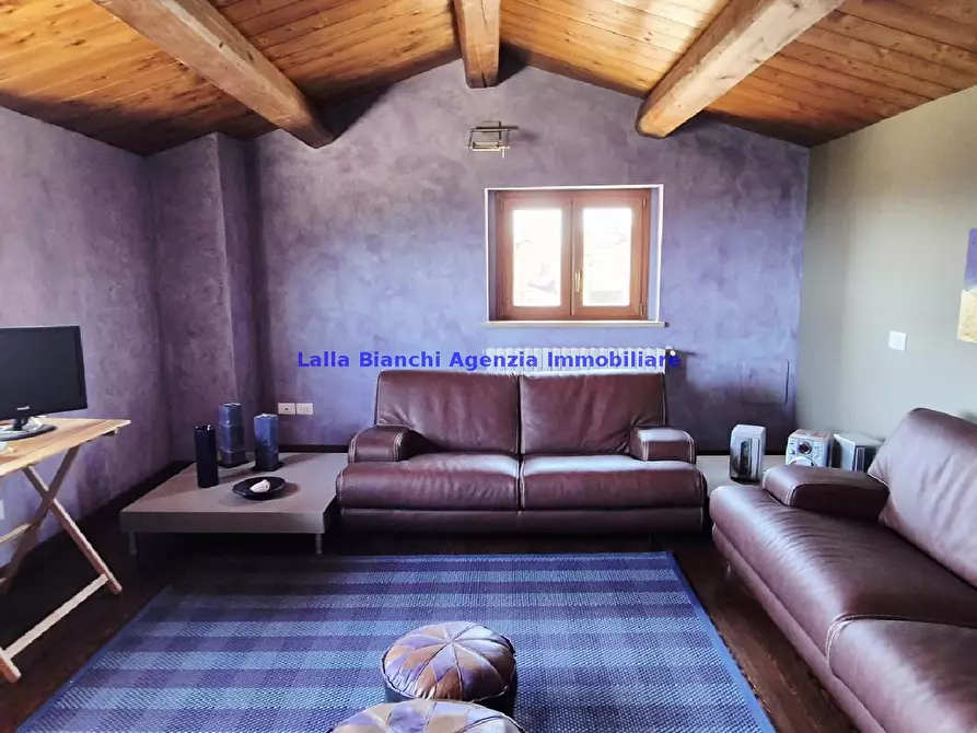 Immagine 28 di Appartamento in vendita  in VIA DELLE SCUOLE NUOVE a Pesaro