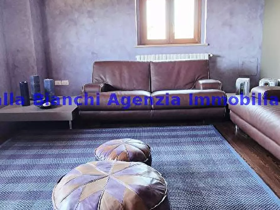 Immagine 29 di Appartamento in vendita  in VIA DELLE SCUOLE NUOVE a Pesaro